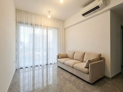 Bartley Vue (D19), Apartment #555359031